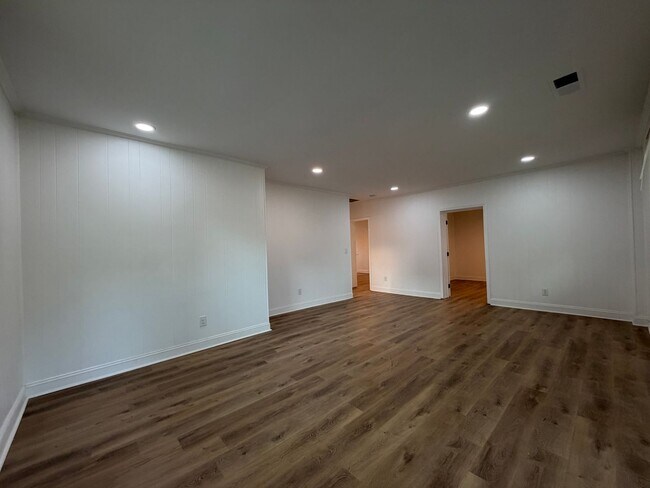 Foto del edificio - 1278 Chulio Rd SE
