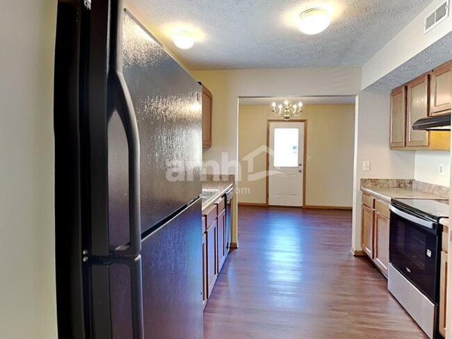 Building Photo - 2572 Edencreek Ln