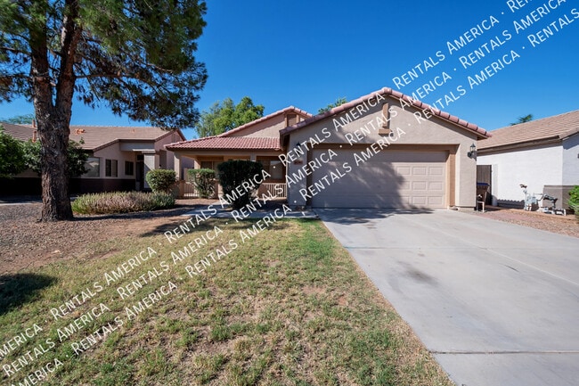 Building Photo - 30740 Maple Chase Dr