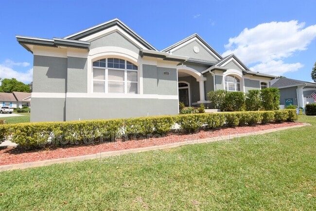 Foto del edificio - 2218 Longleaf Cir
