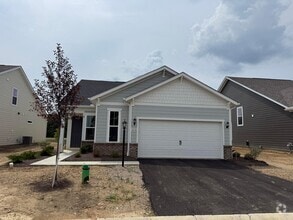 Building Photo - 6650 Preserve Dr