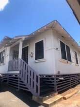 Building Photo - 1076 Karratti Ln