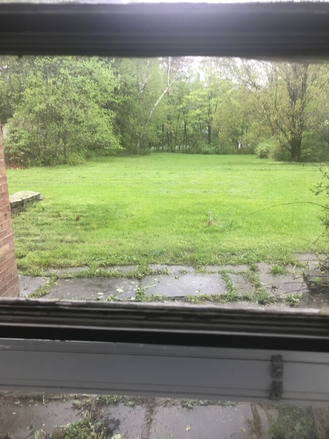 Foto del edificio - 902 Triphammer Rd