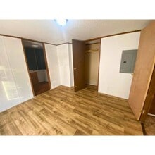 Building Photo - 306 Mark Rd