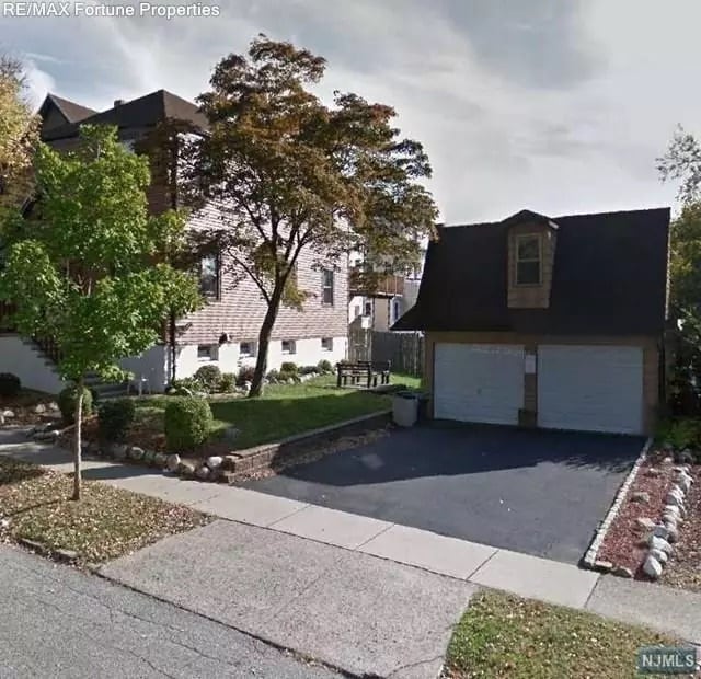 Building Photo - 71 HP Cobe-Cale LLC