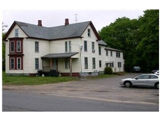 Primary Photo - 27 Epping St