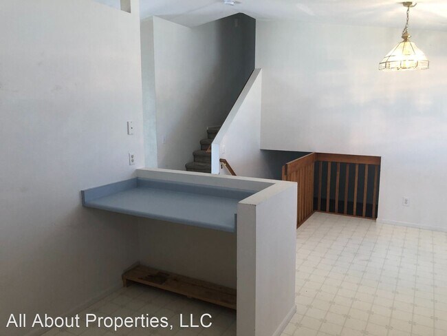 Building Photo - 3 br, 2 bath House - 159 49th Ave Court