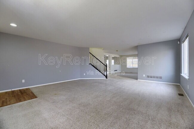 Foto del edificio - 5245 S Riviera Cir