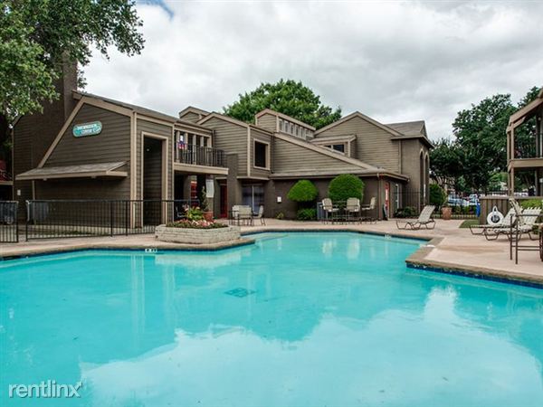 Building Photo - 14018 Brookgreen Dr