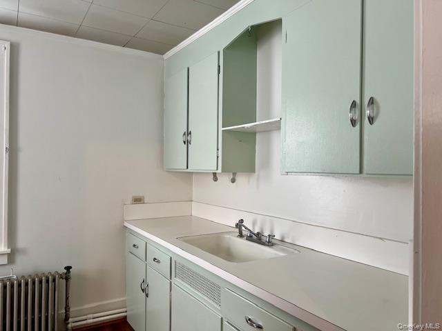 Foto principal - 31 Cross St