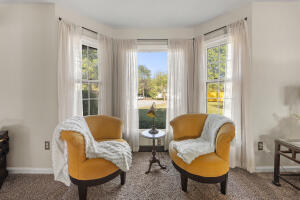 Building Photo - 108 Defoe Ct