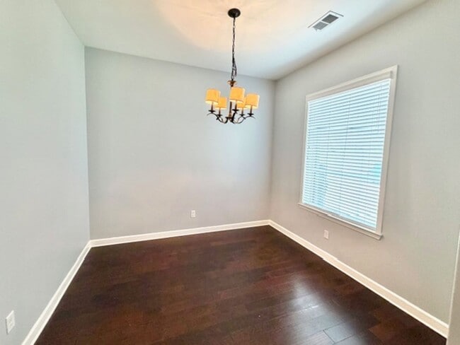 Photo - VeraLane6249 Apartment