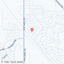 Building Photo - 119 Dogwood Dr Loop