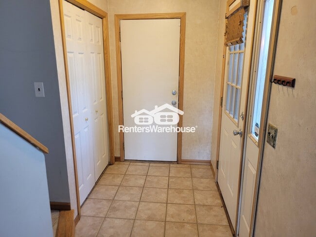 Building Photo - 1331 67th Ln N