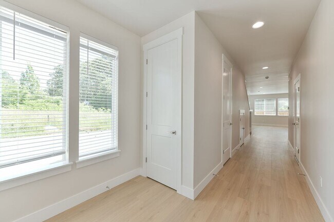 Foto del edificio - 9431 SW Eunice Ln