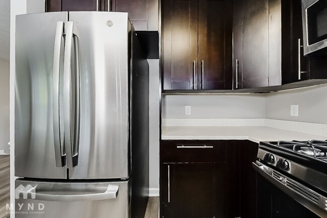 Building Photo - 676 Togwatee Pass