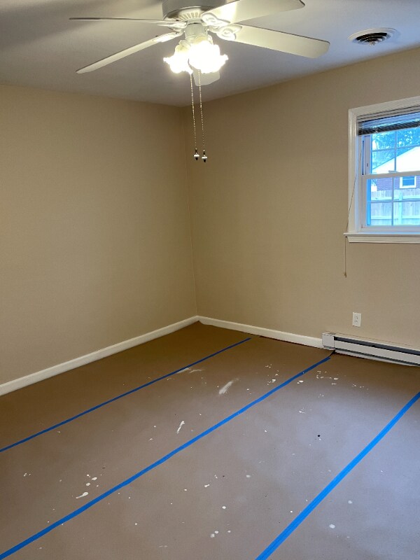 Foto del edificio - 1205 Pascal Pl