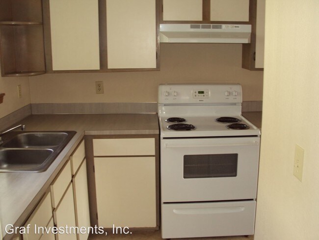 Foto del edificio - 201 Valleyview Ave