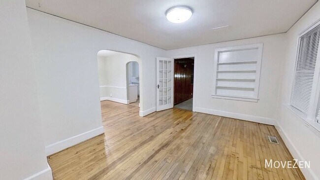 Building Photo - 4937 Wrightsville Ave Wilmington NC 28403 ...