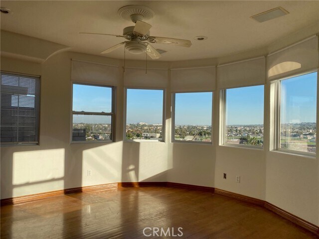 Foto del edificio - 5228 Vanderhill Rd