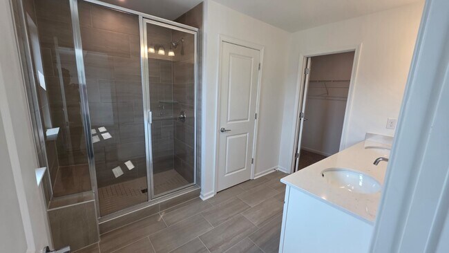 Foto del edificio - 15918 Parkside crossing Dr