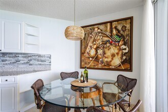 Building Photo - 16711 Collins 1704