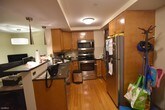 Foto principal - 77 Marion St
