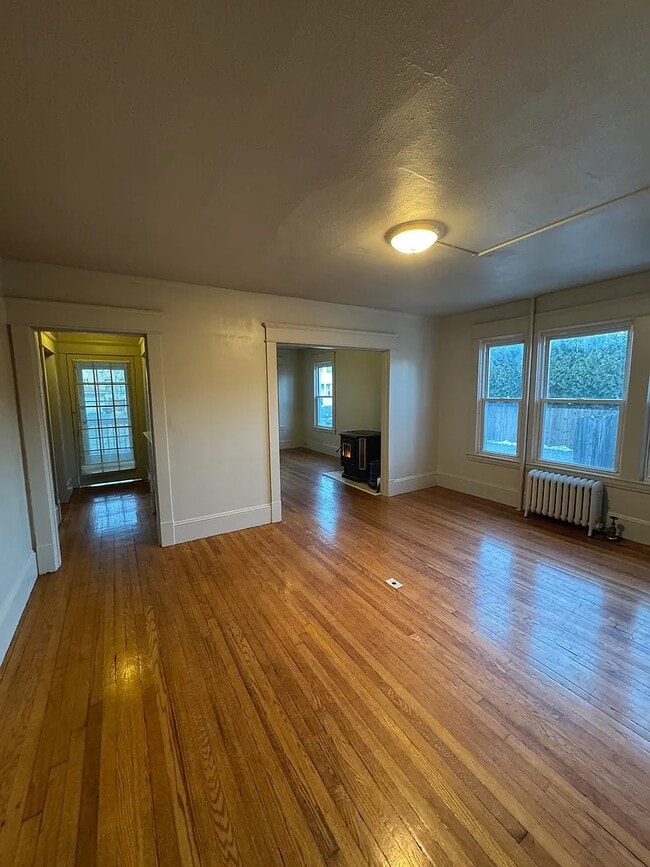 Building Photo - 22 Lawler St