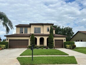 Building Photo - 3538 Foxchase Dr