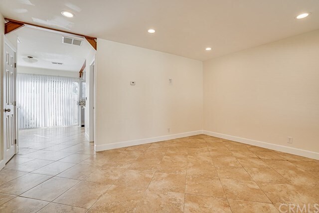 Building Photo - 17653 Brittany Ln