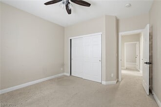 Building Photo - 9532 Staff Ln