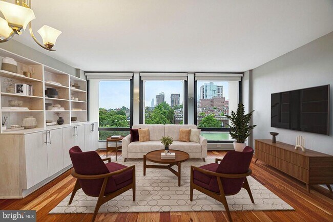 Foto del edificio - 220 Locust St