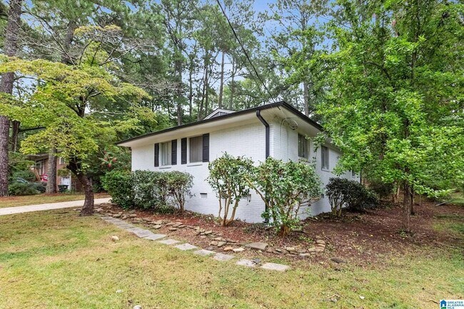 Building Photo - 1153 Bowman Rd