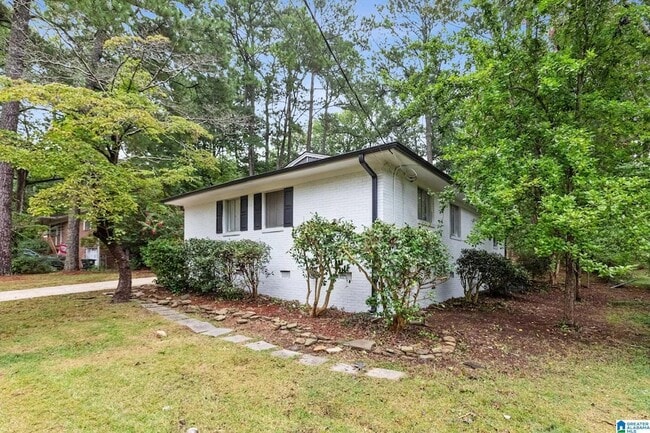 Foto del edificio - 1153 Bowman Rd