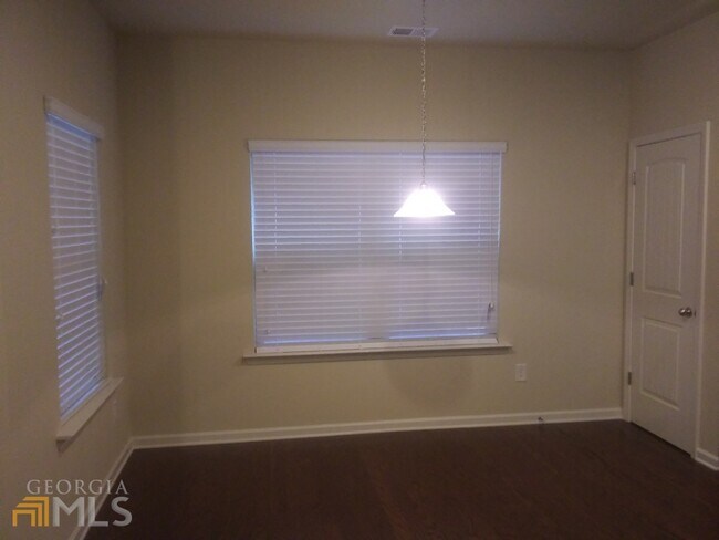 Building Photo - 228 Rankin Cir
