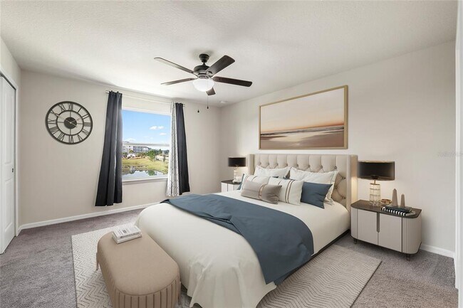 Foto del edificio - 5489 Elmview Xing