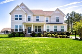 Building Photo - 11913 James Overlook Ct
