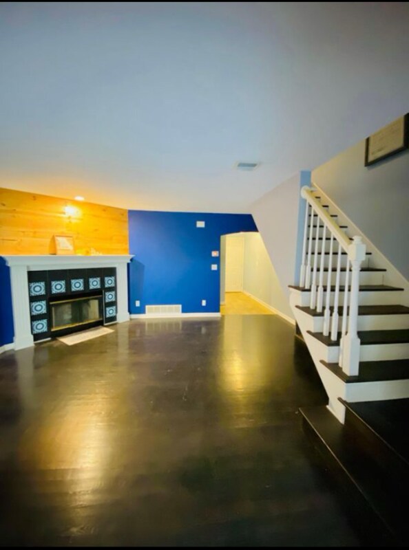Foto del edificio - 5520 NW Moonlight Meadow Dr