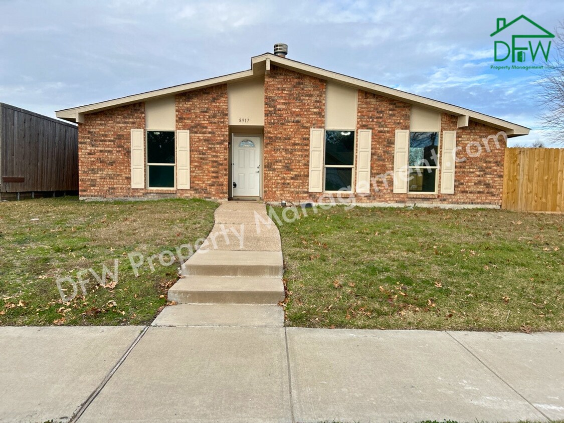 Foto principal - Charming 3-Bedroom Family Home for Lease -...