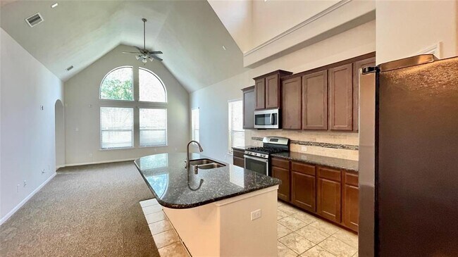 Foto del edificio - 12430 Tyler Springs Ln