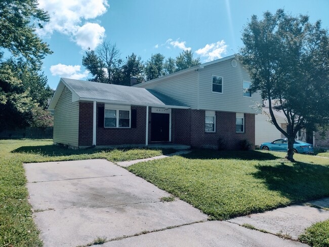 Building Photo - 4017 Winlee Rd