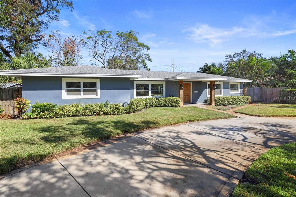 Foto principal - 6021 2nd Ave N