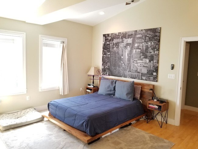 Foto del edificio - 204 Norfolk St
