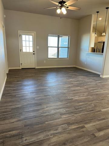 Building Photo - 1639 Sweetwater Ln