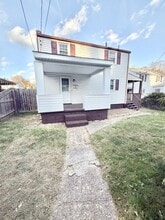 Building Photo - 2125 Wesley St