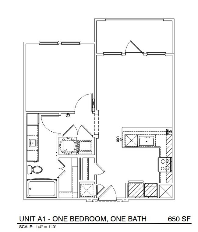 Royalton at Creeks of Legacy Apartments in Prosper, TX