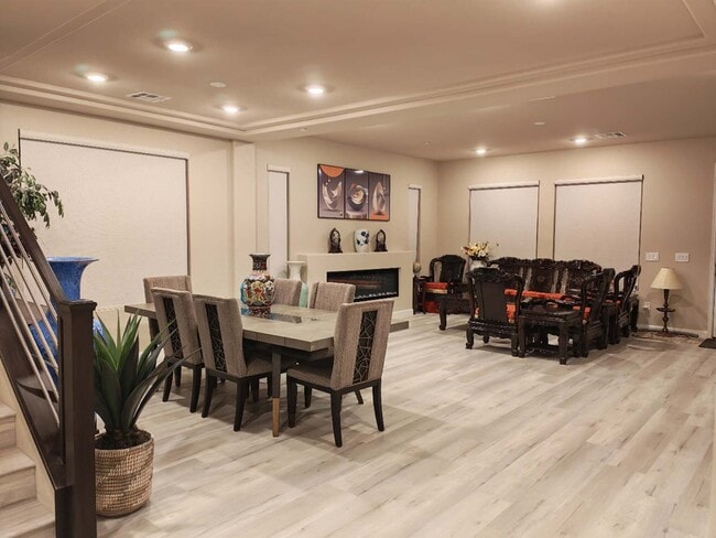 Building Photo - 6740 Stella Rosa Ct