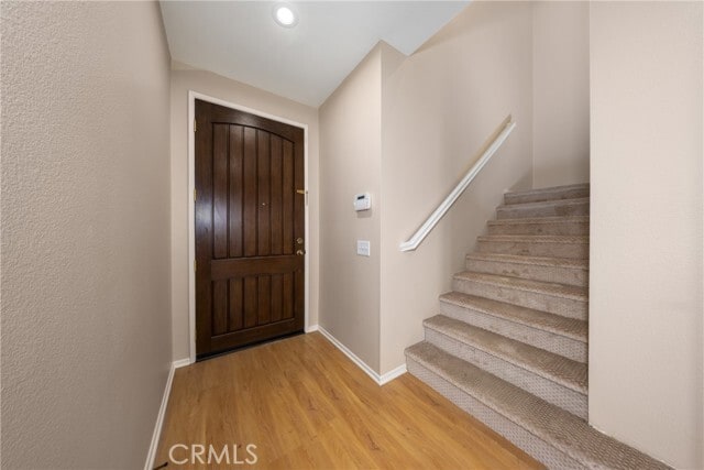 Building Photo - 2985 Breezy Meadow Cir