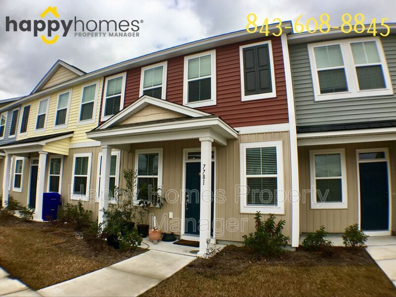 Foto principal - 7781 Montview Rd