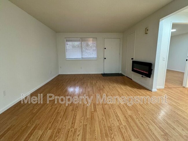 Foto del edificio - 1829 Mason St